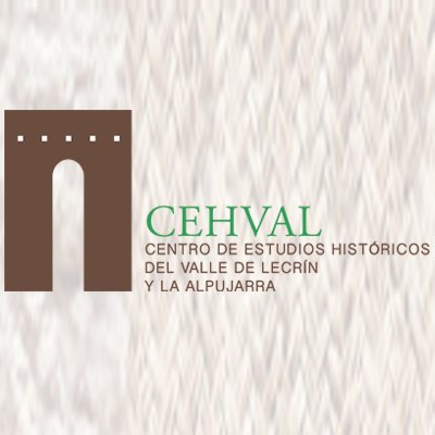 CEHVAL Profile