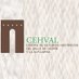 CEHVAL (@CEHVAL) Twitter profile photo