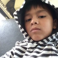 Ayden  Castneda (@aydencastneda) 's Twitter Profile