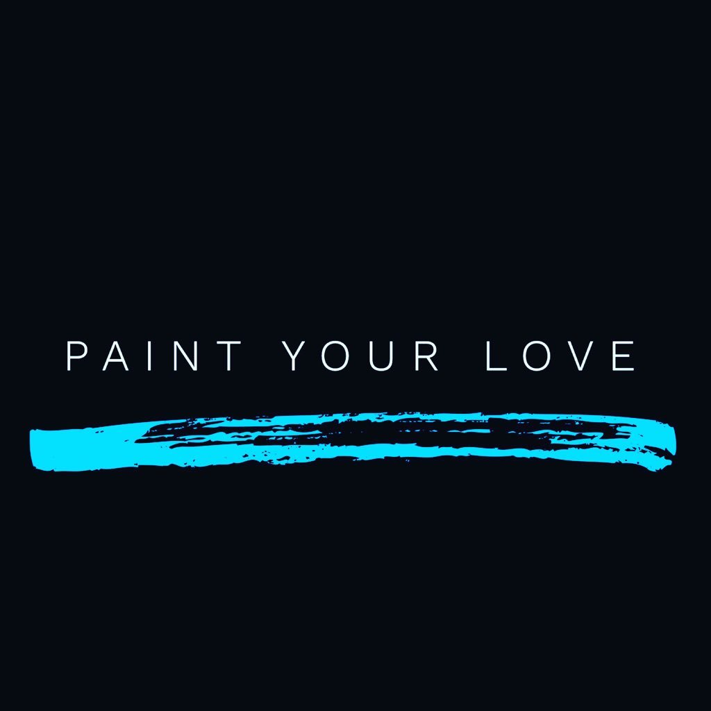 Hey guys my name is Logan Howe, join my family on YouTube #projectpaintyourlove!!! let's make the world a better and more loving place!!!