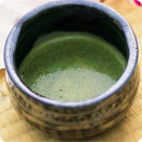 honjien's profile picture. 1931年創業、楽天市場・Amazon等にて茶道具・抹茶・抹茶スイーツ・備前焼・健康茶・日本茶などを販売しているほんぢ園です。