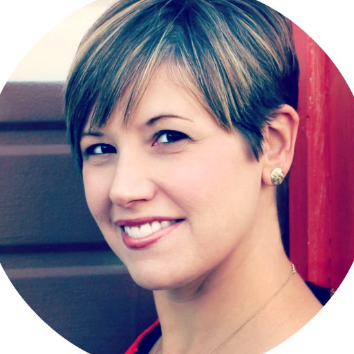 NHarberFrankart's profile picture. Entrepreneur, customer advocate, speaker and writer. Owner and Founder of https://t.co/nWGh8XRgHA