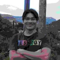 Carlos Piñones(@semantema) 's Twitter Profile Photo