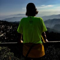 monica fisa (@fisamonica) 's Twitter Profile Photo monica fisa (@fisamonica) 's Twitter Profile Photo