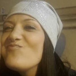 Titty47231984's profile picture. La vita è una sola ... quindi vivi ogni giorno come se fosse l'ultimo