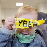 Ronny Hartenstein (@rhflow_de) Twitter profile photo