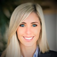 Emma Muhleman CFA CPA(@EmmaCFA1) 's Twitter Profile Photo