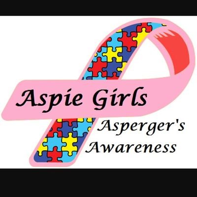 shootingstarasp's profile picture. If we could just be immobile for some time
And finally figure out the way we feel
About the missing puzzle pieces and cloudy question marks