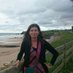 Carmen Alvarado FM (@alvarado_fm) Twitter profile photo Carmen Alvarado FM (@alvarado_fm) Twitter profile photo