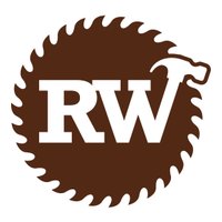 Revolution Workshop (@revolutionwork1) 's Twitter Profile