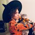 Catie Wayne (@catiewayne) Twitter profile photo Catie Wayne (@catiewayne) Twitter profile photo