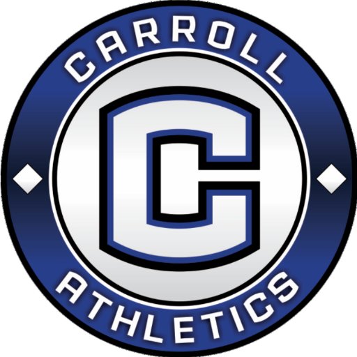 The official twitter of Carroll Jr-Sr High School (Flora) athletics. GO COUGARS!