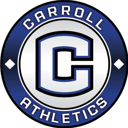 CarrollJrSrHigh Profile Picture