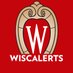 WiscAlerts (@wiscalerts) Twitter profile photo WiscAlerts (@wiscalerts) Twitter profile photo