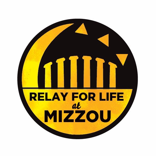 We put on multiple events throughout the school year to raise money for the American Cancer Society! Be on the lookout for events coming up!
