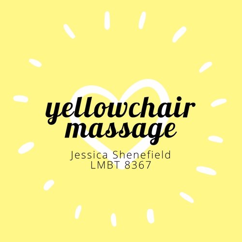 @yellowchairNC