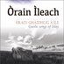 GuthanÌleach (@orainileach) Twitter profile photo GuthanÌleach (@orainileach) Twitter profile photo
