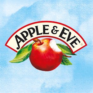 Put on kid glasses to see a world bursting with flavor. Where Apple & Eve Juice is pure and simple, just like childhood.