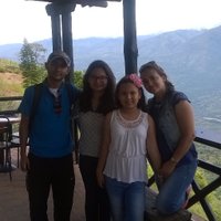 Edwin Rueda (@edwinrd7) 's Twitter Profile