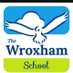 WSFA The Wroxham (@wroxhamwsfa) Twitter profile photo WSFA The Wroxham (@wroxhamwsfa) Twitter profile photo