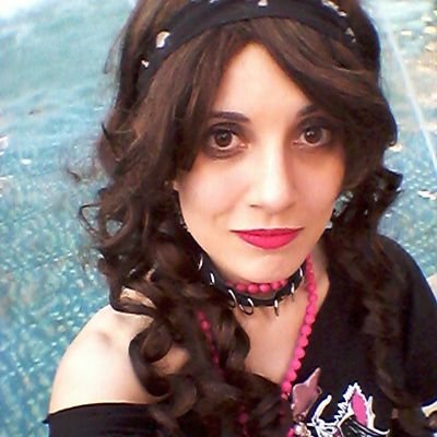 ViciousSHADi is outta hereさんのプロフィール画像