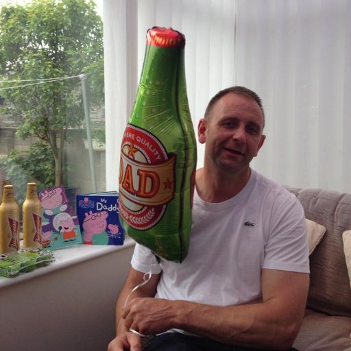 PhilipLevine15's profile picture. 