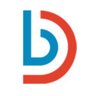 BUYDIG's profile picture. 🎁 Weekly Giveaways! 📦 Bringing you high quality products from top tier brands since 1983 🇺🇸 NJ Based