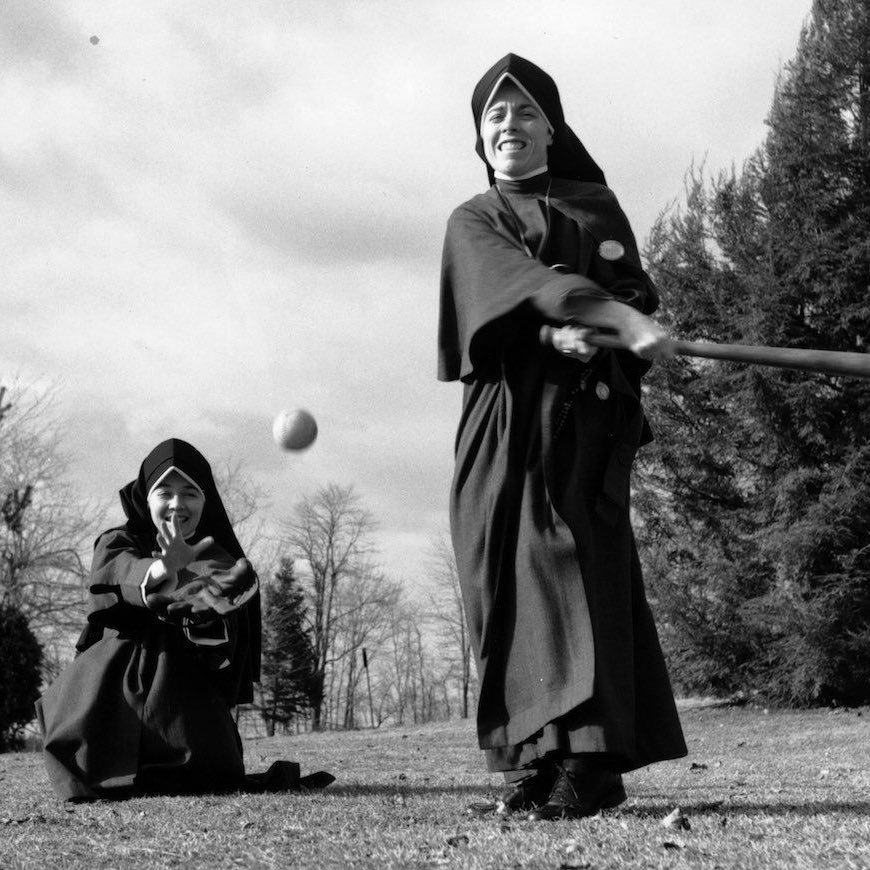 Dottielove54's profile picture. Science, Love, Equality for all, Jesus