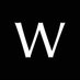 Wyeth Eyewear (@wyetheyewear) Twitter profile photo Wyeth Eyewear (@wyetheyewear) Twitter profile photo
