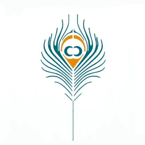 LegalEmpower's profile picture. Witness familiarisation and expert witness training in Australia and New Zealand https://t.co/wKK3E4ACyP