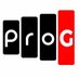 Pro G (@progrecordings) Twitter profile photo Pro G (@progrecordings) Twitter profile photo