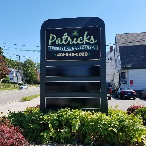 Patrick’s Residential Management Services offers year-long expert care and management of Aquidneck Island and Newport, Rhode Island homes.