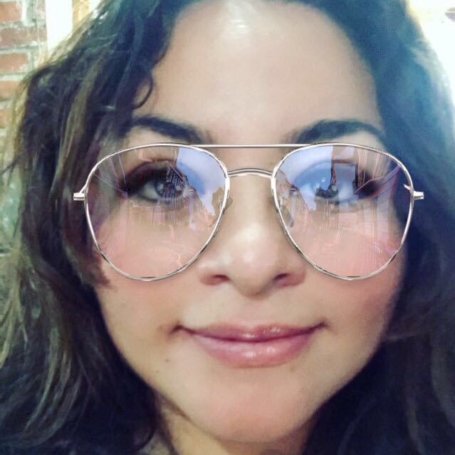 Cosmetic Science Specialist, Home Care and Food, technical sales expert, and a great Chef