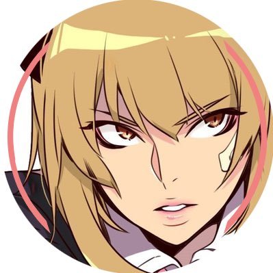 ⠀⠀ ⠀⠀⠀ `⠀ ⠀⠀⠀` ⠀⠀⠀ ` ⠀⠀ ⠀ ⠀`⠀⠀⠀ ⠀⠀`⠀ ⠀⠀ ⠀⠀ ⠀⠀˞͛ʕ̡̢̡ᵋ₍ Pʀᴏғᴇssɪᴏɴᴀʟ Sᴡᴇᴀᴛᴇʀ Sᴛᴇᴀʟᴇʀ ₎ᵌʔ̢̡̢˞͛⠀ ⠀⠀ ⠀⠀⠀ ⠀ ⠀ ﹉﹉﹉﹉﹉﹉﹉﹉﹉﹉﹉﹉⠀⠀ ⠀⠀⠀ ⠀⠀ ⠀⠀⠀ `⠀⠀ ⠀⠀`⠀⠀ ⠀⠀`⠀⠀ ⠀⠀`⠀⠀ ⠀⠀`