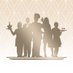 Taste of Hope (@acstasteofhope) Twitter profile photo Taste of Hope (@acstasteofhope) Twitter profile photo