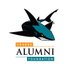 Sharks Alumni (@SharksAlumni) Twitter profile photo