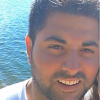 javi lopez (@javilopezcab) 's Twitter Profile