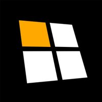 Pixl Networks (@pixlnetworks) 's Twitter Profile