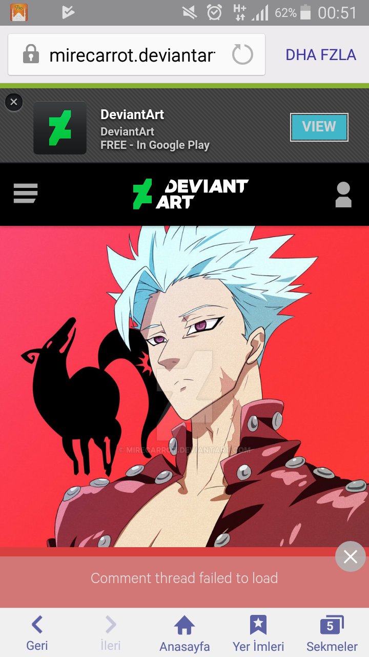 YemenMithat's profile picture. Sev yeter...