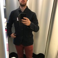 Tobias Sandberg (@sandtobbe) 's Twitter Profile