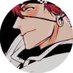 𐬹 𝓣𝒚𝒑𝒉𝒐𝒏 𝓛𝒂𝒘 ┈ ﹔ (@_iradeus) Twitter profile photo 𐬹 𝓣𝒚𝒑𝒉𝒐𝒏 𝓛𝒂𝒘 ┈ ﹔ (@_iradeus) Twitter profile photo