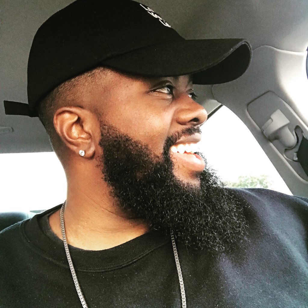 BigRod4Christ's profile picture. 