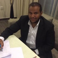 مستر مصطفي (@vbjy5) 's Twitter Profile Photo