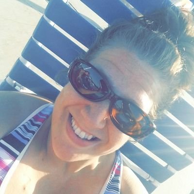 springdayzee's profile picture. Who am I?? I'm a Chauffering, Mentoring, Cooking, Cleaning, Ovarian Cancer Survivor, Booboo Kissing, Band Mom!!