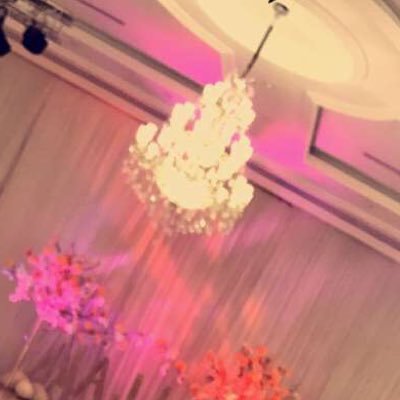 tr__34's profile picture. انا جاده في موضوع الزواج اي احد يطلب تواصل خارج تويتر بلوك❌ اكتب بيناتك بدل كثر الكلام🌹