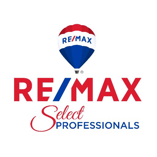 REMAXSelectProf's profile picture. Real Estate Brokerage in Palm Coast, FL #remax