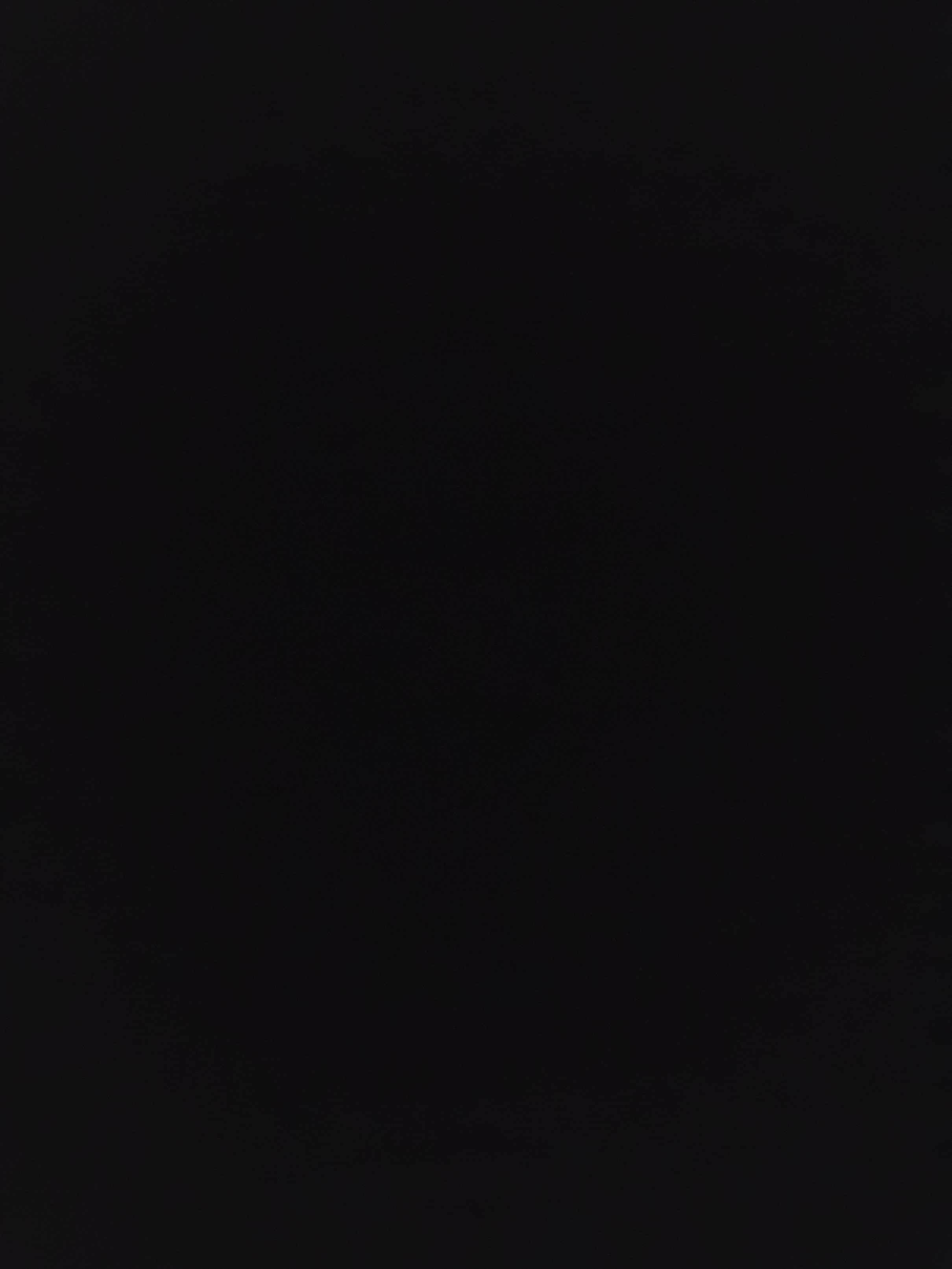 Alexandria0411's profile picture. 