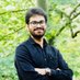 Bala Attili, PhD (@bala_attili) Twitter profile photo Bala Attili, PhD (@bala_attili) Twitter profile photo