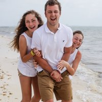 Bob Boyer (@bboyer12) 's Twitter Profile