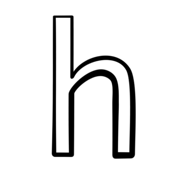 heyhibo's profile picture. 